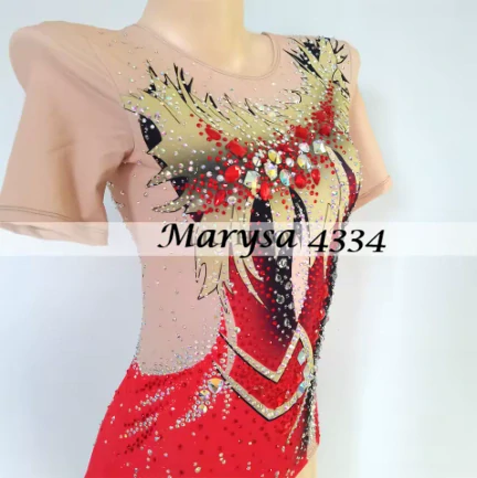 Marysa 4334