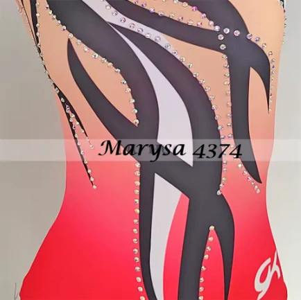 Marysa 4374
