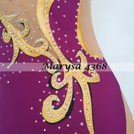 Marysa 4368