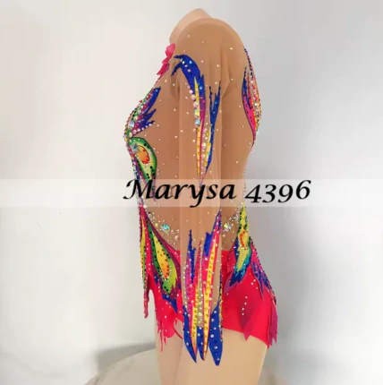 Marysa 4396