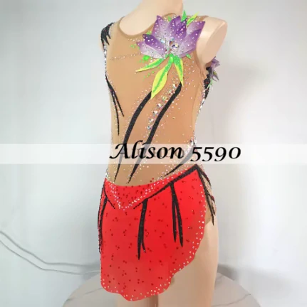 Alison 5590