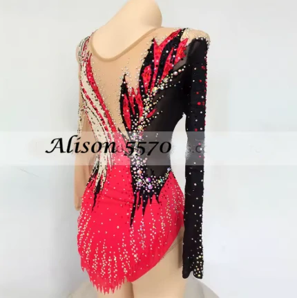 Alison 5570