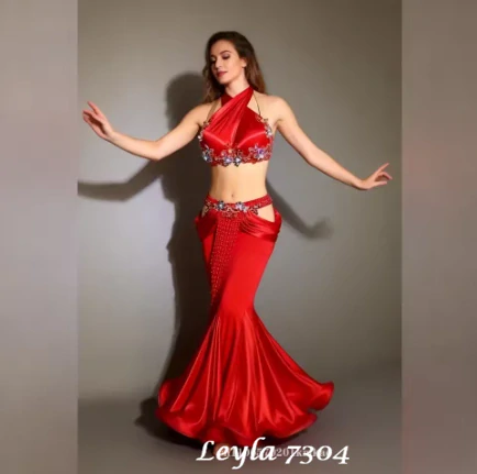 Leyla 7304