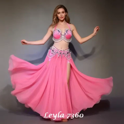 Leyla 7360