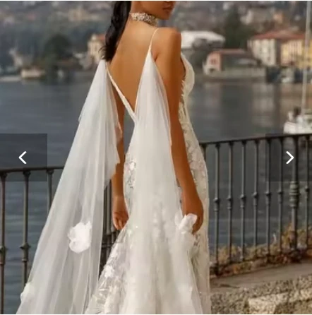 Selena 4210