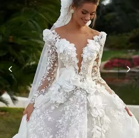 Selena 4248
