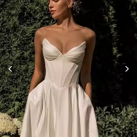 Selena 4256