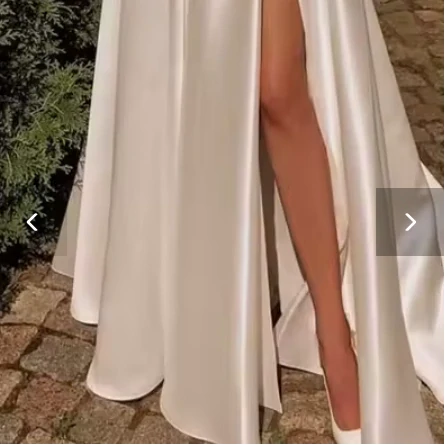 Selena 4258