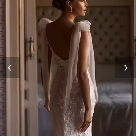 Melinda 6224