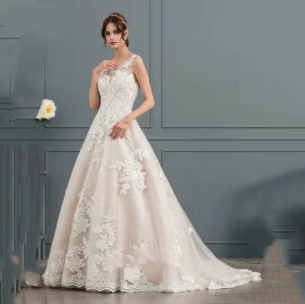 Melinda 6234
