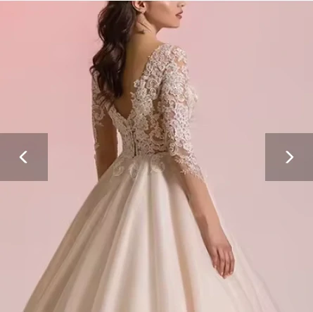 Melinda 6243