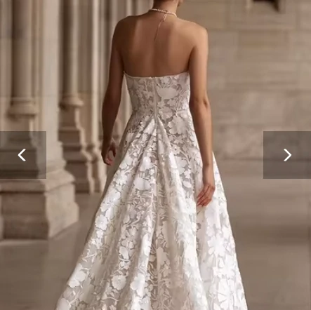 Melinda 6245