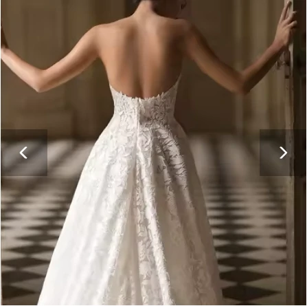 Melinda 6255