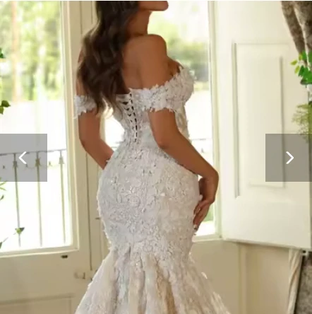 Melinda 6256