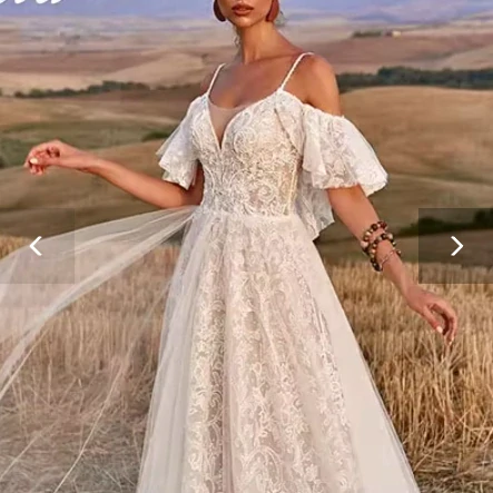 Melinda 6264