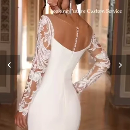 Melinda 6267