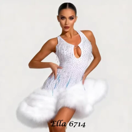 Ella 6714