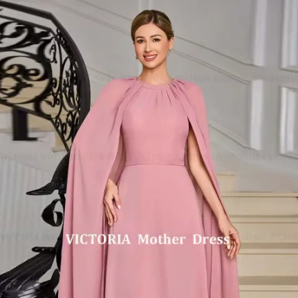 Victoria 4398