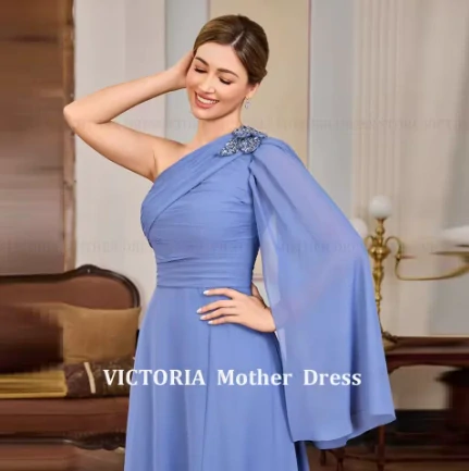 Victoria 4414