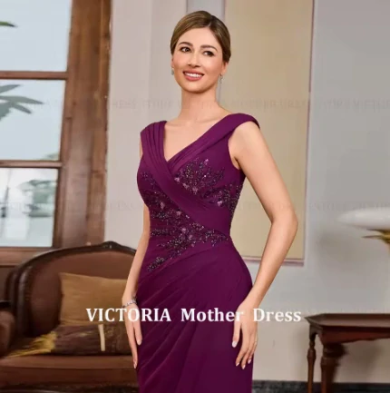 Victoria 4426