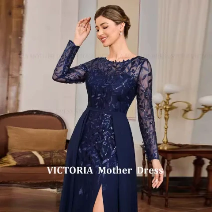 Victoria 4452