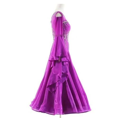 Simonetta 7234