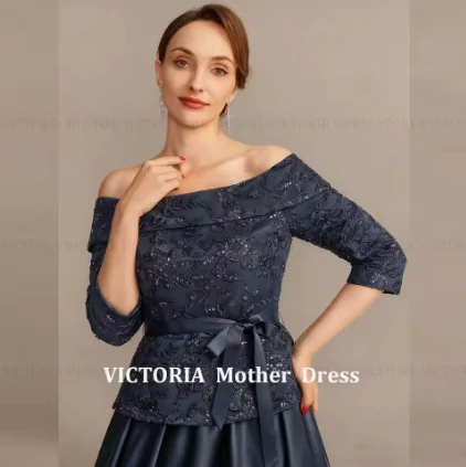 Victoria 4488