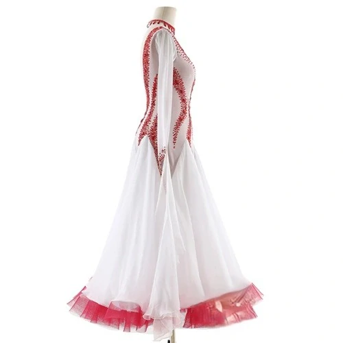 Simonetta 7252