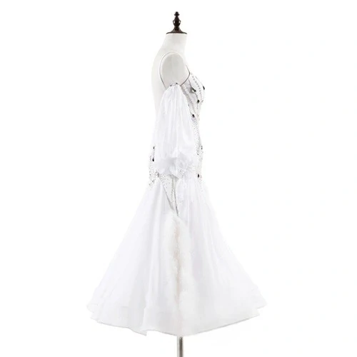 Simonetta 7292