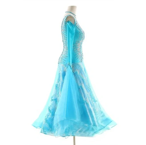Dilara 5244