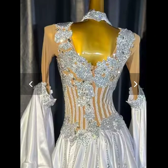 Leticia 5228