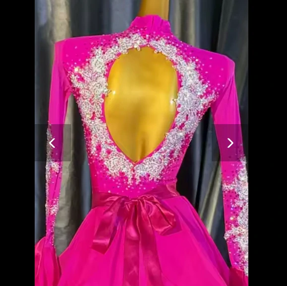 Leticia 5230