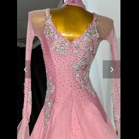 Leticia 5258