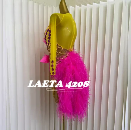 Laeta 4208