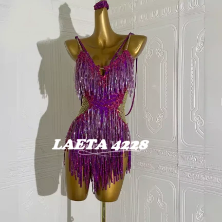 Laeta 4228
