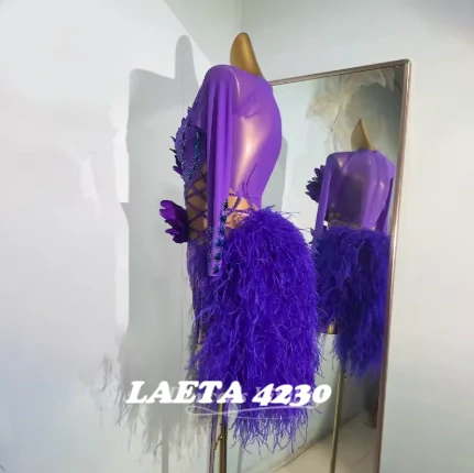 Laeta 4230