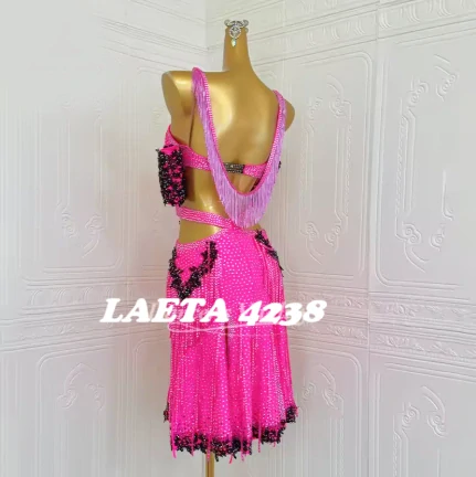 Laeta 4238