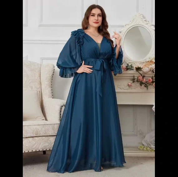 Melitta 3624