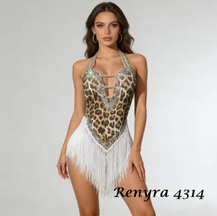 Renyra 4314