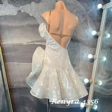 Renyra 4356