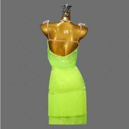 Samantha 2110