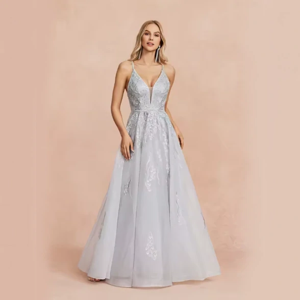 Lena 4622