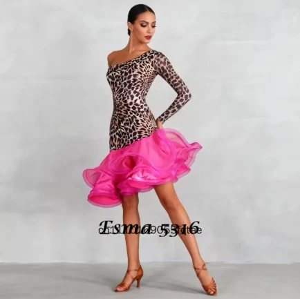 Esma 5316