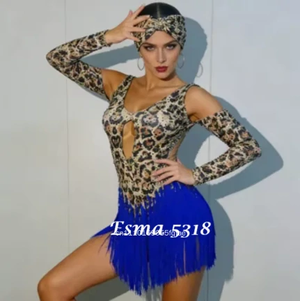 Esma 5318