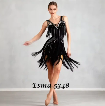 Esma 5348