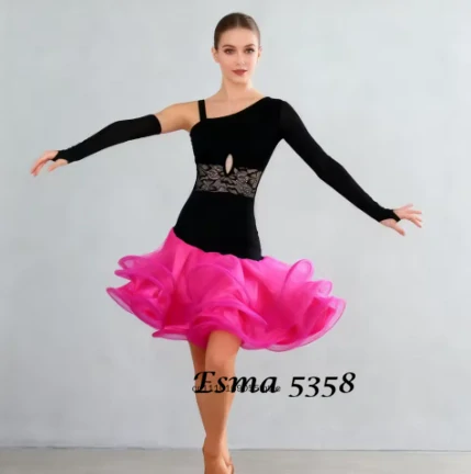 Esma 5358
