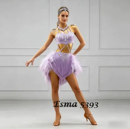 Esma 5393