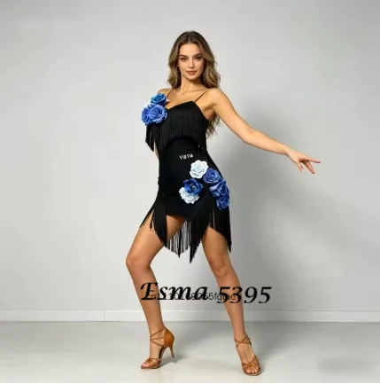 Esma 5395
