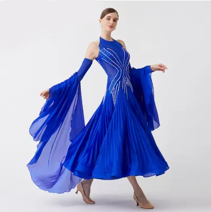 Violett 7460