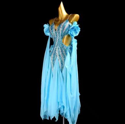Lucretia 7628